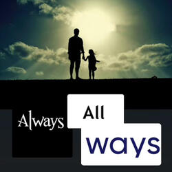 always all ways