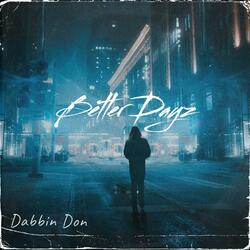 Better Dayz