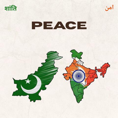 Peace
