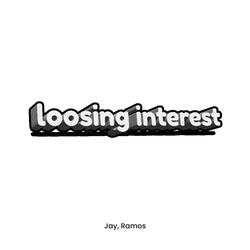 loosing interest (Remix)