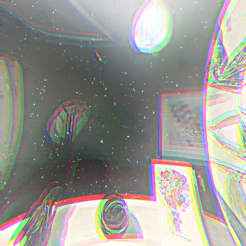 ♾️ ❤️