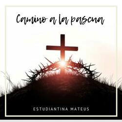 Comiendo del mismo pan