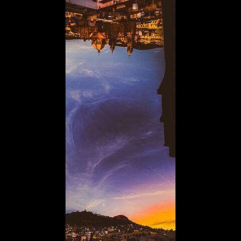 Petrichor