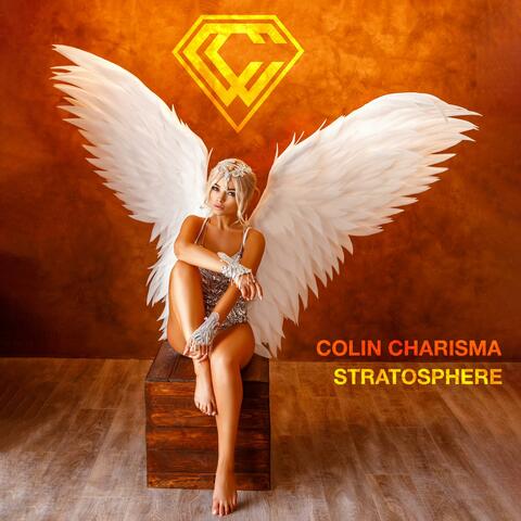 Stratosphere (Instrumental)
