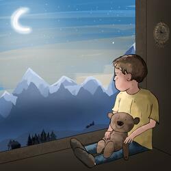 Traumfänger (feat. fxliz) (Remix)