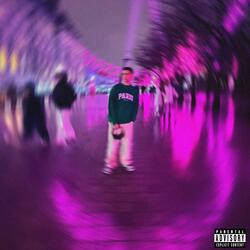 Get High With Brit (feat. Ludices)