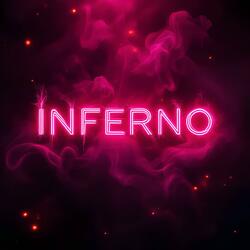 Inferno (feat. Lumen Fatum)