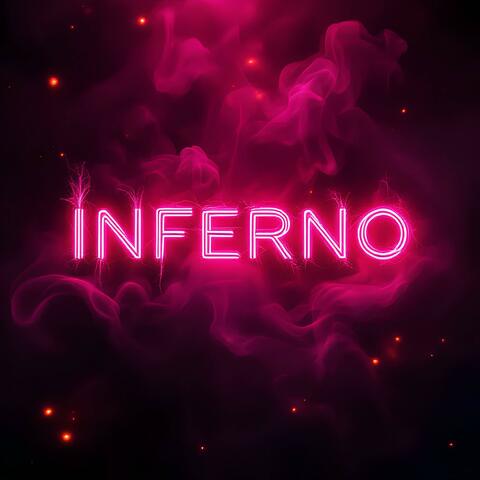 Inferno (feat. Lumen Fatum)