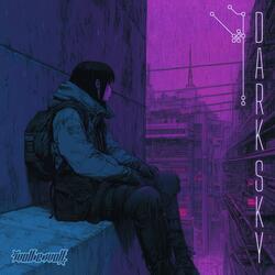 Dark Sky