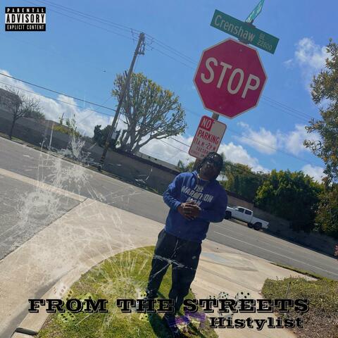 From The Streets