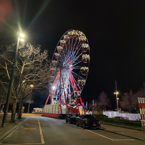 Piano Songs by John Haile Peters, Volume 34