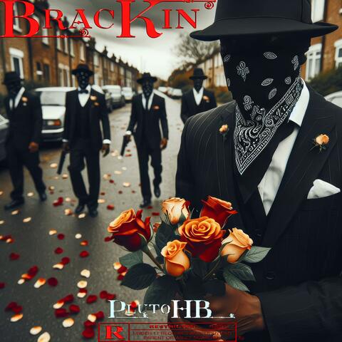 Brackin
