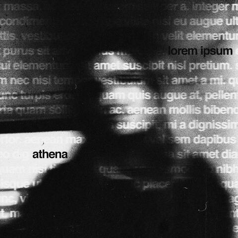 Lorem Ipsum