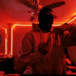 RUN FREDO (feat. Pradawithzay)