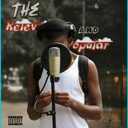 OKay (feat. Thee Coolest Kaybee & Yung B Nikk)