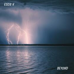 Beyond