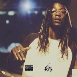 Money Talk (reel music)