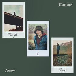 That Thing (On That, There Shelf) (Demo)