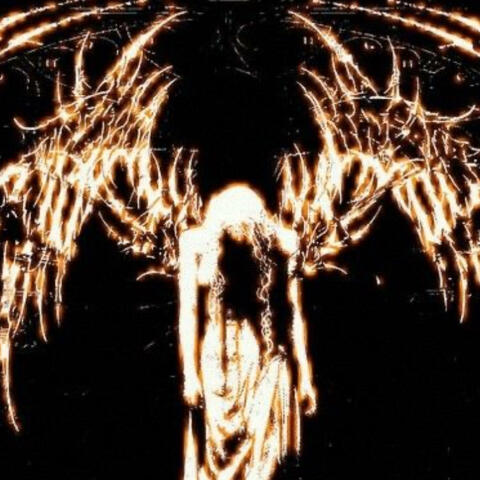 HOL' UP (feat. Sclize)