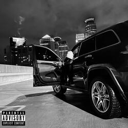 HER WAY (feat. G.R.A.C.E.)