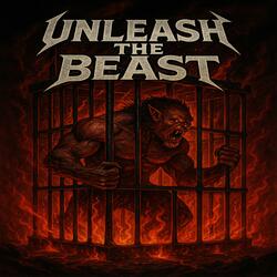 Unleash the Beast