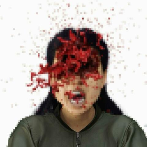 GORE