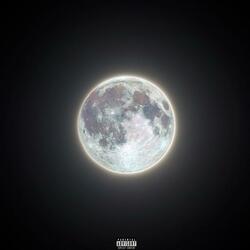 stars and the moon