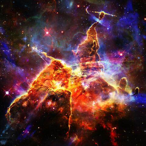 Astronomical