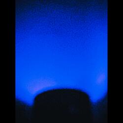 The Awakening Pt. II