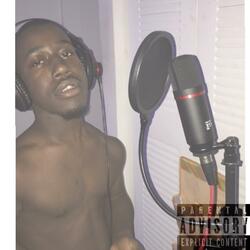 Get To The Bag (feat. GOYA & BLE$$$)