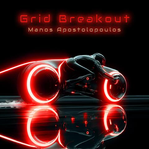 Grid Breakout