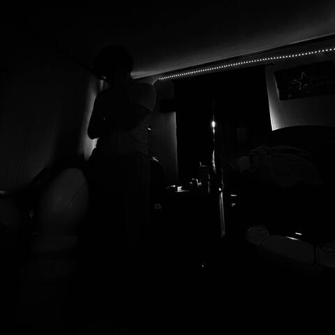 Fuck u i hate everyone (feat. Witch & Skel) [With SUIC1DE Remix]