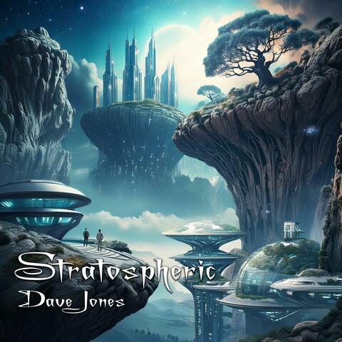 Stratospheric