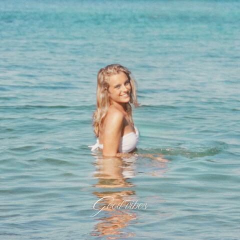 Good vibes