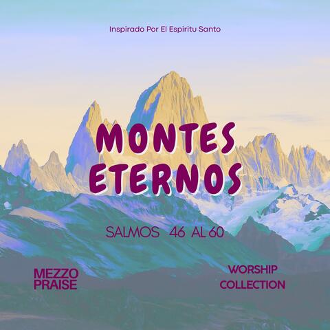 Montes Eternos