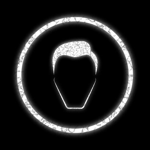 Circle