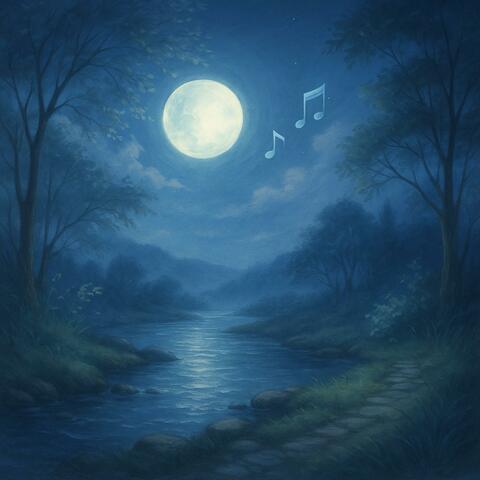 Whispers of Stillness