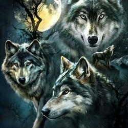 MONEY HABITS (feat. 100XANZ & STERSK1)