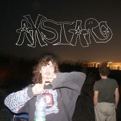 Your Bestfriends (feat. JOEH2)