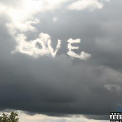 i love