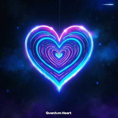 Quantum Heart