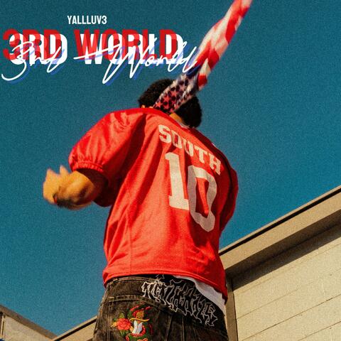 3rd World
