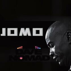 JOMO
