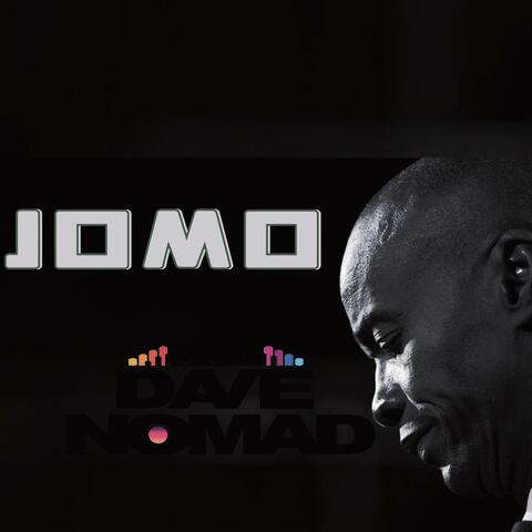 JOMO