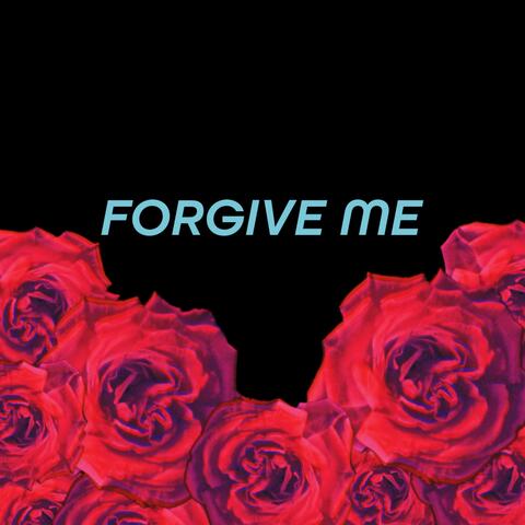 Forgive Me (feat. Twin Ngor)