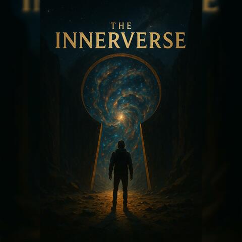 The Innerverse