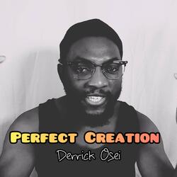 Perfect Creation