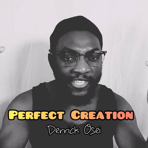 Perfect Creation