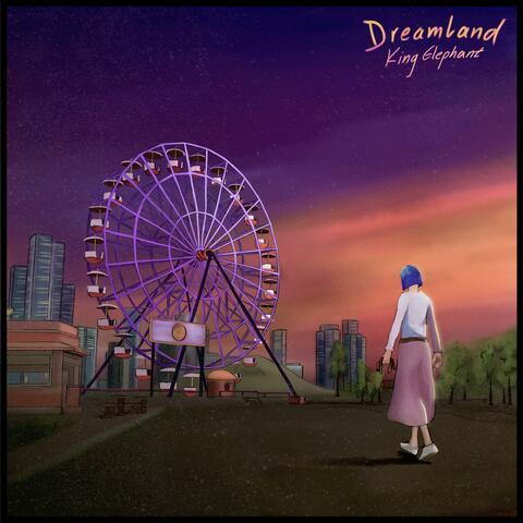 Dreamland