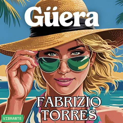 Güera
